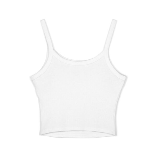 Sexy Gulf of Mexico Est 1552 Women's Tank Top, Beach Vacation Graphic Tee, Summer Sleeveless Shirt, Ocean Lover Gift, Coastal Apparel - Image 2